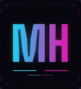 Founder/Developer/Designer