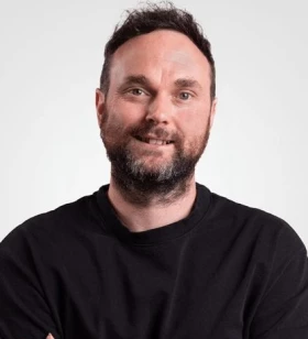 HEAD OF STRATEGY