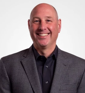 CHIEF TECHNOLOGY OFFICER