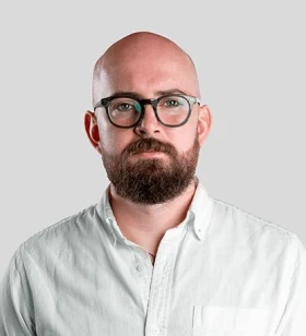 GROUP CREATIVE DIRECTOR