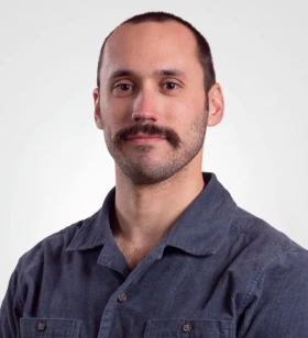 DIRECTOR OF PROJECT MANAGEMENT
