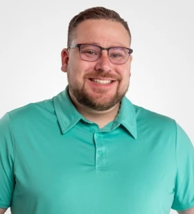 DIRECTOR, CUSTOMER ENGAGEMENT