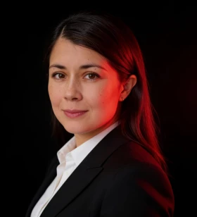 Content Director & Partner