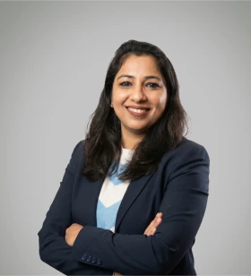 Director of Finance