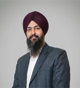 Sr. Solution Architect