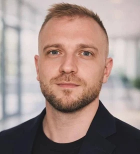 Founder & Lead Engineer