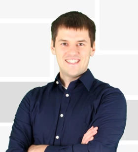 CEO & Founder