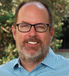 Founder & Creative Director