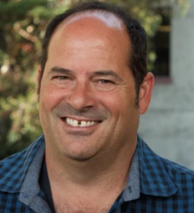 Partner & Director of Video Production