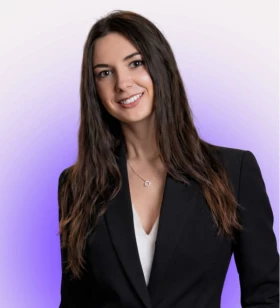 CEO at Click2Result | 5+ Years of Marketing Experience | 150+ Happy Clients