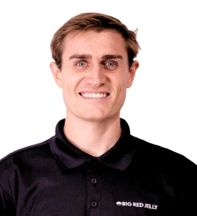 CRM Specialist & Growth Strategist