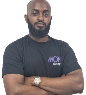 CEO / Founder