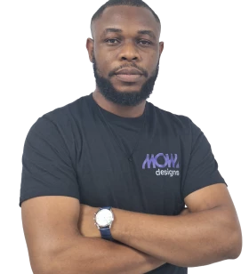 COO / Co-Founder
