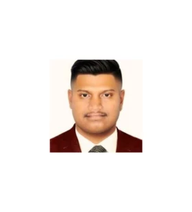 Digital Marketing Head