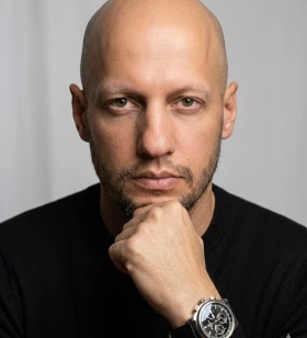 Founder & AI Automation Engineer