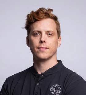 Co-Founder and CEO