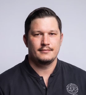 Co-Founder