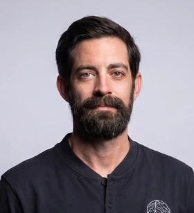 Co-Founder