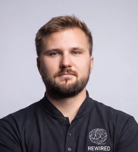 Revenue Architect