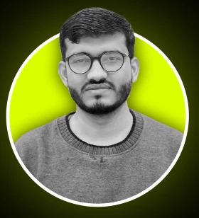 Founder & AI Automation Engineer