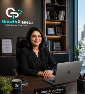 CEO