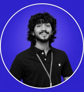 Founder and CEO