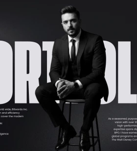 CEO
