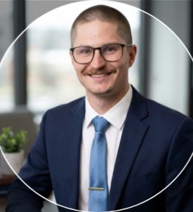 Chief Project Manager