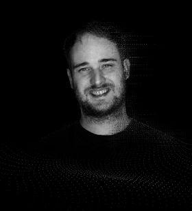 Founder