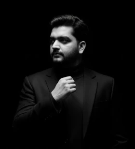 Founder & AI Marketing Consultant