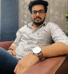 SEO & Paid Ads Specialist