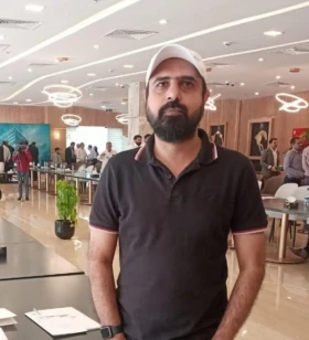 Founder & CEO