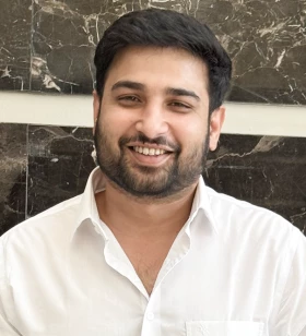 Founder & CEO