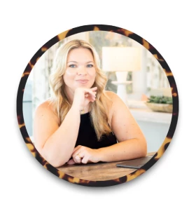 Founder & Creative Director
