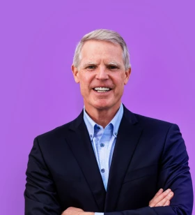 CEO