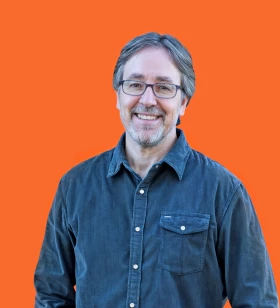 Chief Strategy Officer