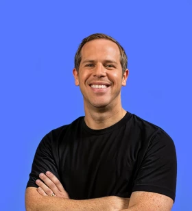 Chief Creative Officer