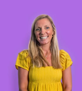 Director of Client Success