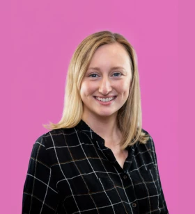 Head of Public Relations