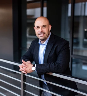 Founder & SEO Expert