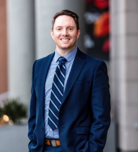 Director of Sales