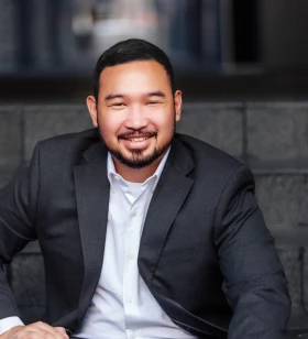 Director of Paid Search