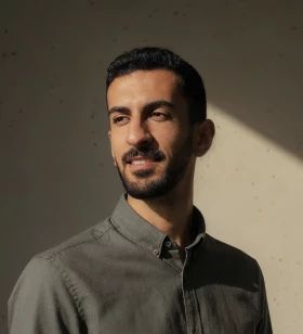 Founder & Executive Director