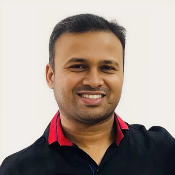 Co-Founder