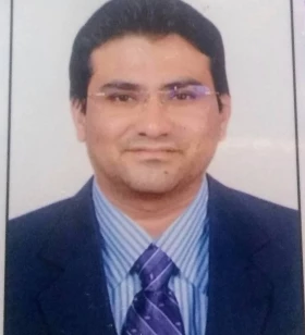 Founder and CEO