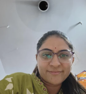 Lead Developer