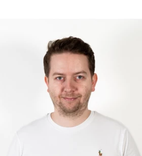 CEO