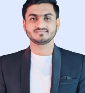Chief Executive Officer (CEO)