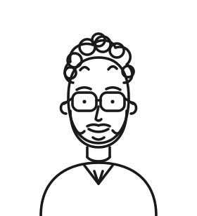 CEO