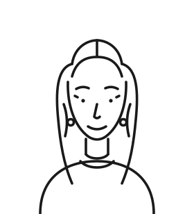 PM